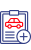Zubehör