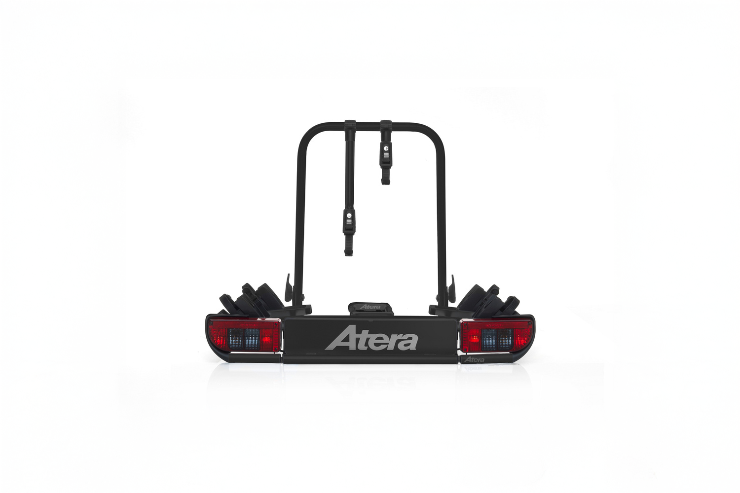 Sicherheit, Recht und Alltagstauglichkeit