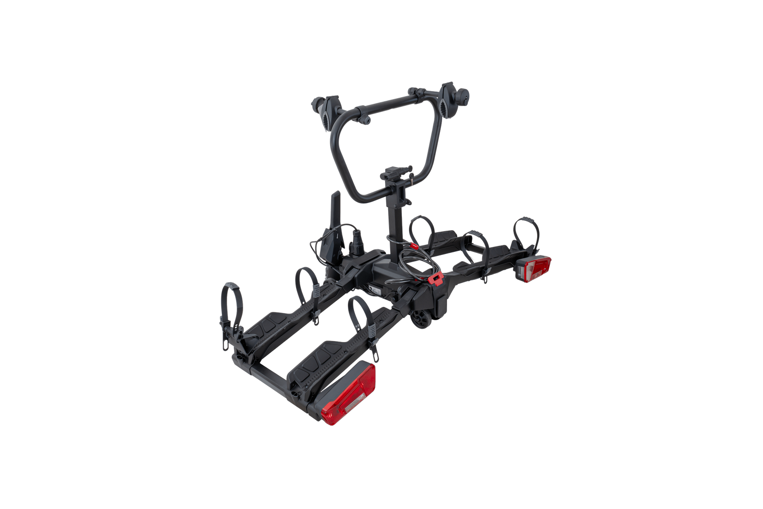 Inter Pack Spider 2E PRO