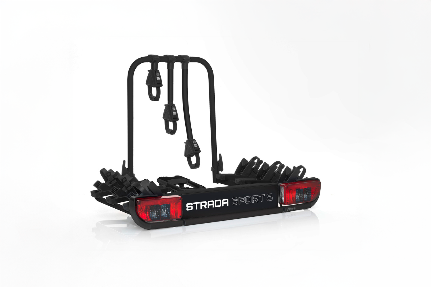 Atera Strada M3 Sport