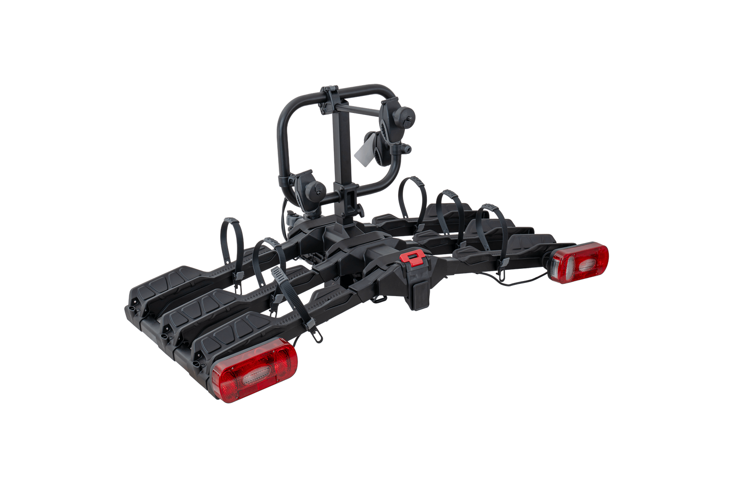 Inter Pack Spider 3 Lite