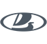 Lada