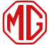 MG