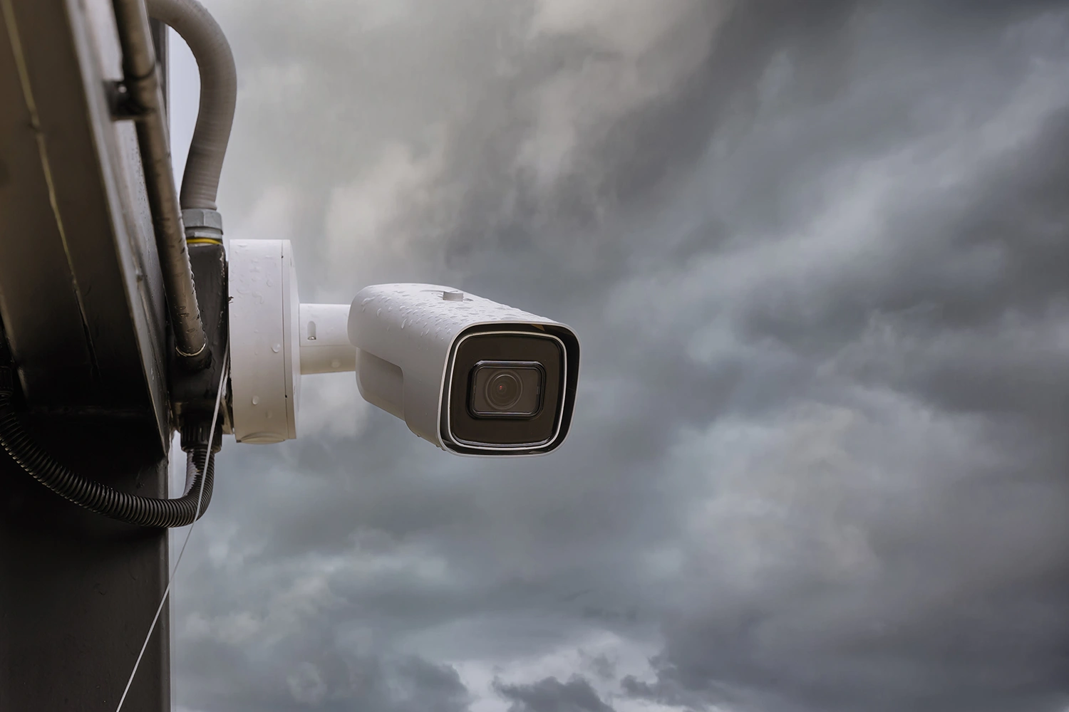 Wie sichert man den Dachträger gegen Diebstahl?