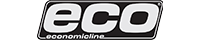 ECO
