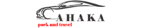 AHAKA