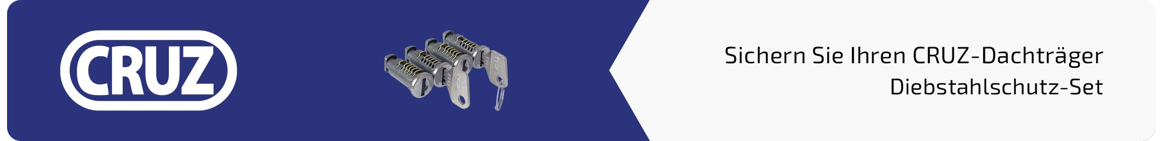 Cruz