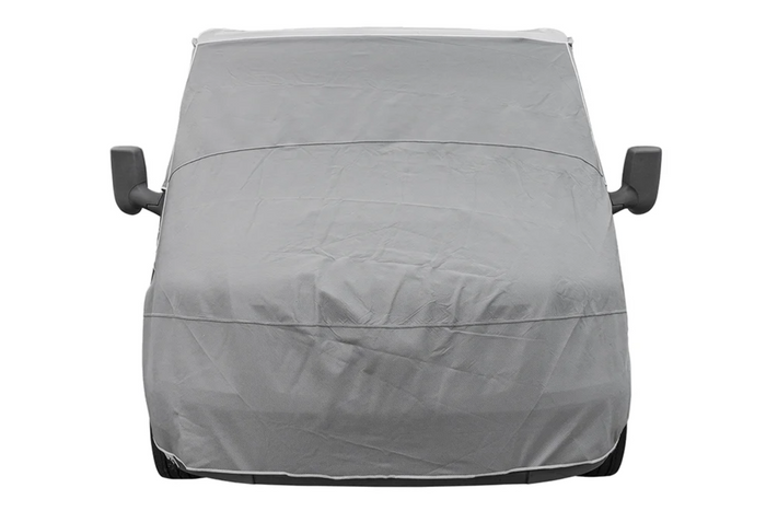ProPlus Camper-Kabinenabdeckung für Ford Transit 2006-2013