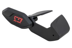 G3 Aero Pacific / CL Airflow Beam Endkappe - K60.012G3