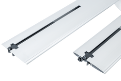 Atera Signo RT (150 cm) - Aluminiumstangen für Dachträger