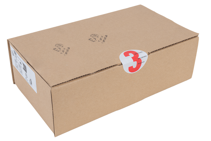 Linke Lampe für Atera Strada Sport-Fahrradplattformen 0969922626