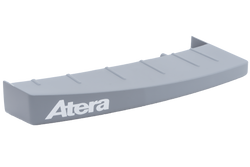 Lampenabdeckung (links) für Atera Strada EVO/Vario - 0969922716