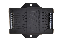 ProPlus 343128S Anhänger-LED-Lichtsteuerung CANBUS 12V Modul