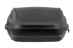 Inter Pack Stella 440 Dachbox