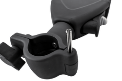 Fahrradrahmenhalterung (kurz) - Atera Strada Sport (schwarz) 0969922647