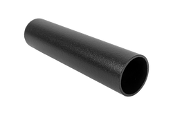 Halterungsabdeckung 80 mm - Inter Pack Spider 2E PRO 3201-00338-04P
