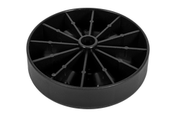 Transportrad - Inter Pack Spider 2E PRO 130-00857-01C
