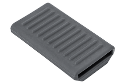 Fahrradfelgenschutz - Inter Pack Spider 130-00637-16C