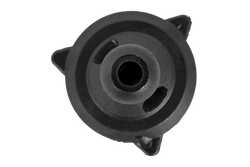 Aktuatorhalterung (hinten) - Inter Pack Stella 480/481 K3.014
