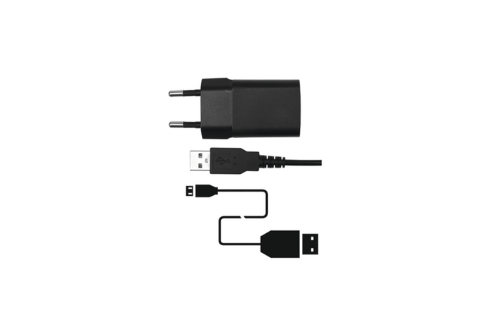 Werkstattlampe + Taschenlampe YATO YT-08518 COB LED 600lm
