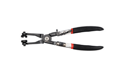 Gerade Zange für YATO YT-0650 Spreizklemmen