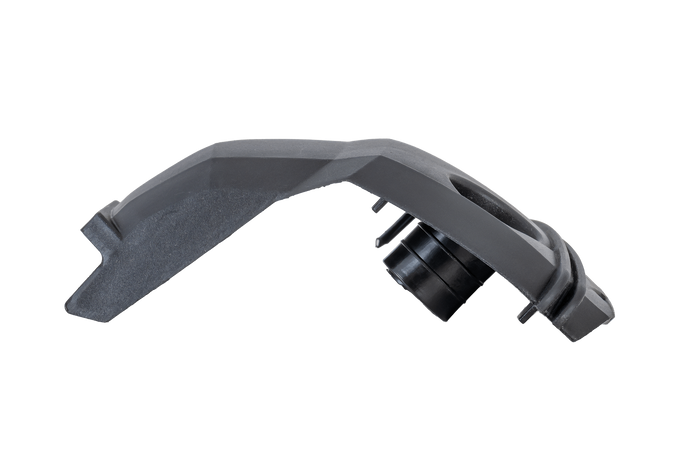 G3 Pacific Vorderfußkappe - AT.379