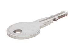 Atera-Schlüssel Nr. 190 (1 Stück)