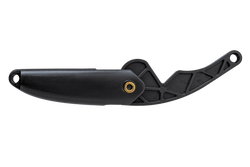 Blauer Aktuator für Traxer/Zenith-Boxen - 14486