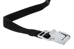 Radhalteband für Peruzzo/Inter Pack Fahrradträger - 906