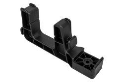 Rampenhalter - Inter Pack Spider 2E PRO 130-00877-01C