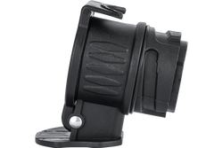 UNITRAILER Adapter, Anhängerkupplungsdose Reduzierung 13/7 PIN