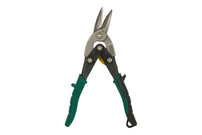 STANLEY FATMAX 2-14-564 Blechschere (rechts)