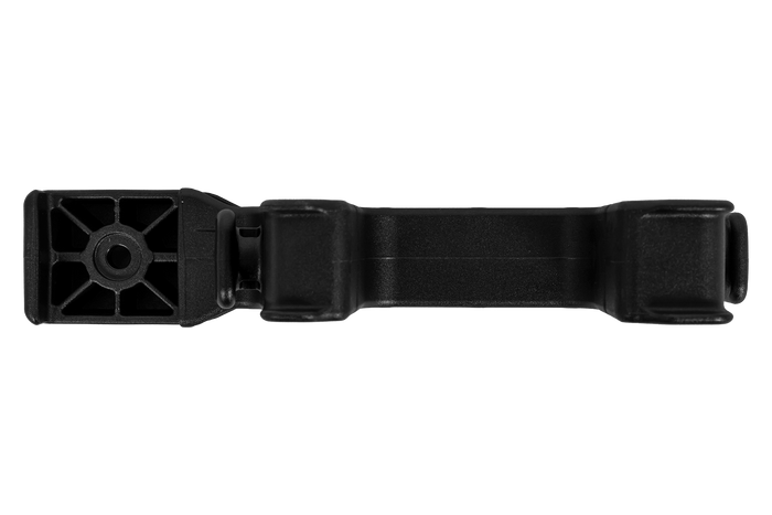 Rampenhalter - Inter Pack Spider 2E PRO 130-00877-01C