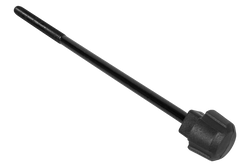 Halterungsschraube 205 mm - Inter Pack Quattro/Trio PRO 3508-00649-01C