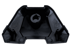 Fußkappe - Virgo IR G2