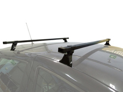 Mont Blanc Supra 113 Dachgepäckträger