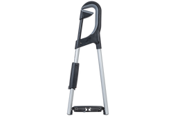 Fahrradhalterungsarm für Giro AF+ 8806700001