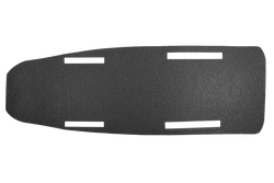 Dachboxmatte Inter Pack Stella 480/481 (Flexi Fit G2)