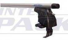 AMC 5002 Fuß Mont Blanc