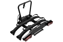 Adapter zum Transport von 2 Fahrrädern GP PAN 23.GP020