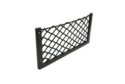 ProPlus 230076 Gepäcknetz-Aufbewahrungstasche 415x210mm