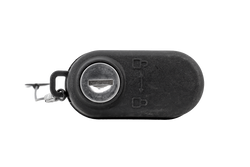 Plattformverriegelung K002 - Inter Pack Viking