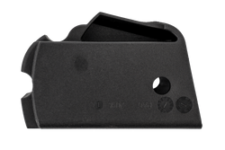 Innere Radlagerkappe - Spider 2E 47-1901-027-20