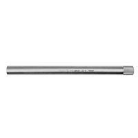Zündkerzensteckschlüssel 14 mm YATO YT-38521 extra lang 250 mm 3/8″