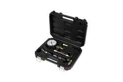 YATO YT-73011 Kompressionsdruckmessgerät 5-Elemente