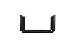 ProPlus 230072FR Gepäcknetz-Rahmenaufbewahrungstasche 302x169x80mm