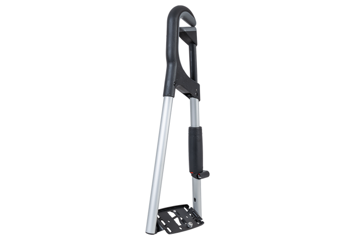 Fahrradhalterungsarm für Giro AF+ 8806700001