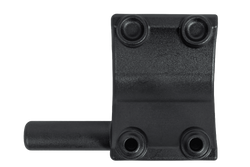Auffahrrampenverbinder - Inter Pack 2E PRO 130-00876-01C