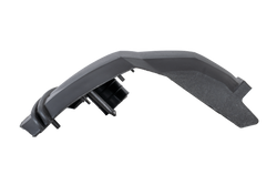G3 Pacific Front Foot Cap - AT.379