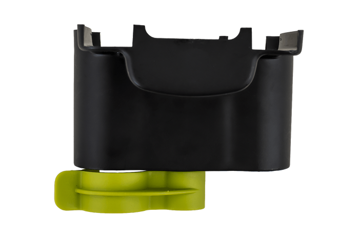 Lichtplatinenmontage – Inter Pack Duo